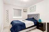 14 Cityside Terrace - Photo 29