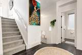 14 Cityside Terrace - Photo 3