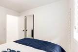 14 Cityside Terrace - Photo 30