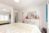 14 Cityside Terrace - Photo 31