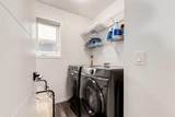 14 Cityside Terrace - Photo 32