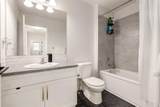 14 Cityside Terrace - Photo 33