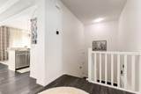 14 Cityside Terrace - Photo 34