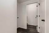 14 Cityside Terrace - Photo 35