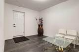 14 Cityside Terrace - Photo 36