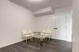 14 Cityside Terrace - Photo 37