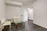 14 Cityside Terrace - Photo 38