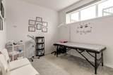 14 Cityside Terrace - Photo 39