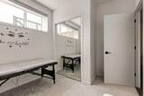 14 Cityside Terrace - Photo 40