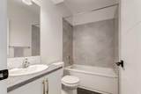 14 Cityside Terrace - Photo 41