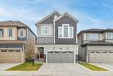 14 Cityside Terrace - Photo 42