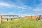 14 Cityside Terrace - Photo 43