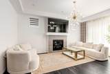 14 Cityside Terrace - Photo 5