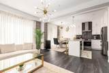 14 Cityside Terrace - Photo 6
