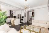 14 Cityside Terrace - Photo 7