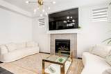 14 Cityside Terrace - Photo 8