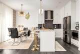 14 Cityside Terrace - Photo 9