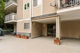 1721 13 Street - Photo 25