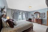 26110 Highway 11 - Photo 40
