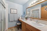 26110 Highway 11 - Photo 41