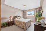 26110 Highway 11 - Photo 42