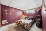 26110 Highway 11 - Photo 44