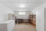 26110 Highway 11 - Photo 45
