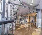 137 Second Avenue - Photo 10