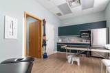 137 Second Avenue - Photo 12