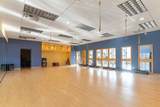 137 Second Avenue - Photo 13