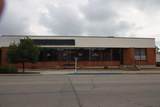 137 Second Avenue - Photo 14
