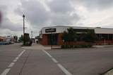 137 Second Avenue - Photo 15