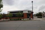 137 Second Avenue - Photo 16