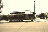 137 Second Avenue - Photo 2