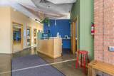 137 Second Avenue - Photo 5