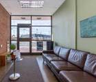 137 Second Avenue - Photo 6