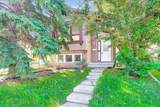 43 Taraglen Road - Photo 1