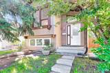 43 Taraglen Road - Photo 2