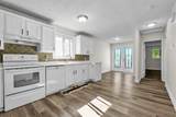 43 Taraglen Road - Photo 3