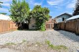 43 Taraglen Road - Photo 44