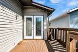 43 Taraglen Road - Photo 45