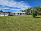 731006 Range Road 51 - Photo 1