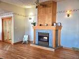 731006 Range Road 51 - Photo 10
