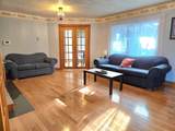 731006 Range Road 51 - Photo 13