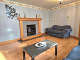 731006 Range Road 51 - Photo 14