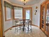 731006 Range Road 51 - Photo 15
