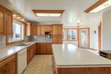 731006 Range Road 51 - Photo 17