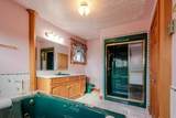 731006 Range Road 51 - Photo 19