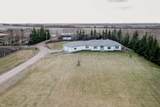 731006 Range Road 51 - Photo 2