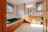 731006 Range Road 51 - Photo 20